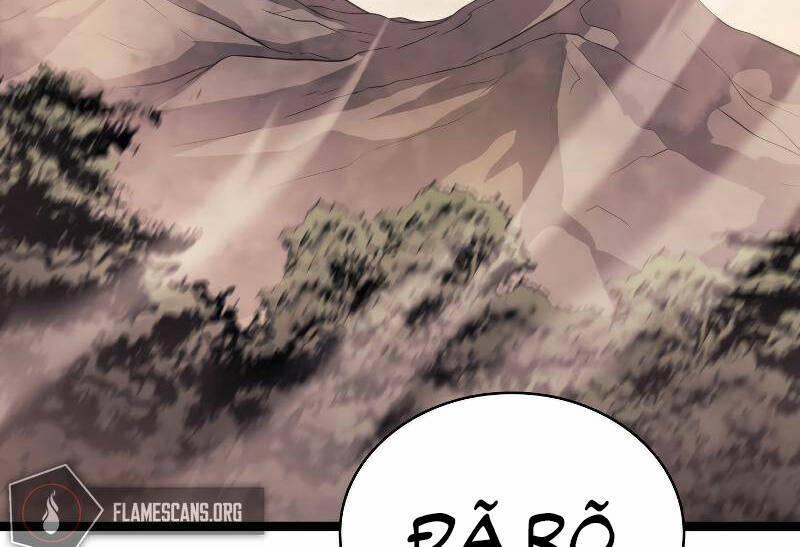 Sự Trở Lại Của Người Chơi Cấp Cao Nhất 141 trang 87