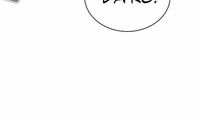 Sự Trở Lại Của Người Chơi Cấp Cao Nhất 141 trang 88