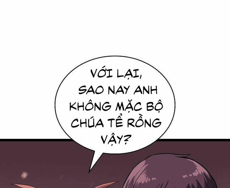 Sự Trở Lại Của Người Chơi Cấp Cao Nhất 141 trang 98