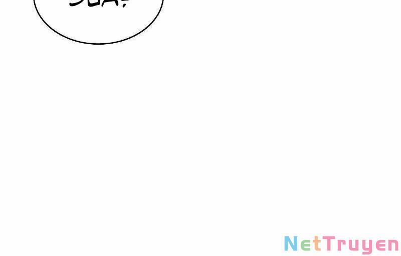 Sự Trở Lại Của Người Chơi Cấp Cao Nhất 142 trang 101