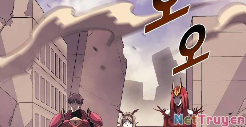 Sự Trở Lại Của Người Chơi Cấp Cao Nhất 142 trang 107