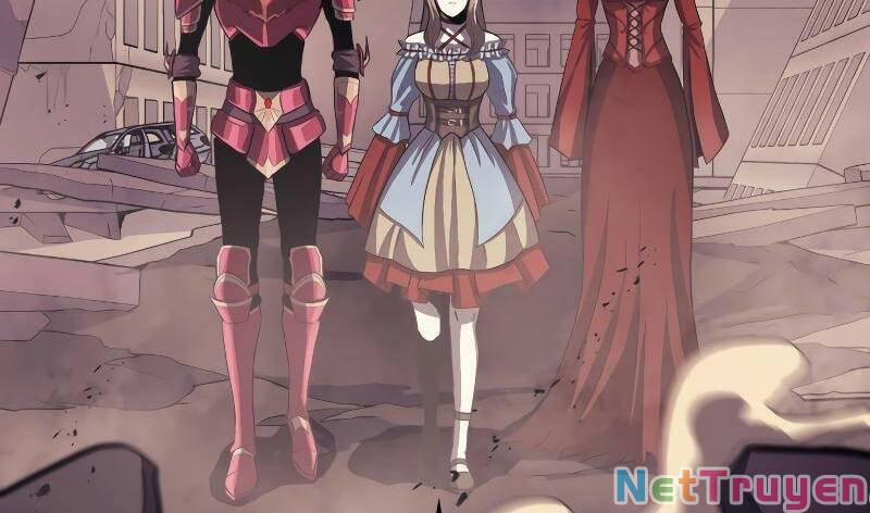 Sự Trở Lại Của Người Chơi Cấp Cao Nhất 142 trang 108