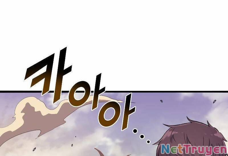 Sự Trở Lại Của Người Chơi Cấp Cao Nhất 142 trang 110