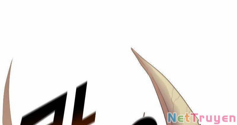 Sự Trở Lại Của Người Chơi Cấp Cao Nhất 142 trang 113