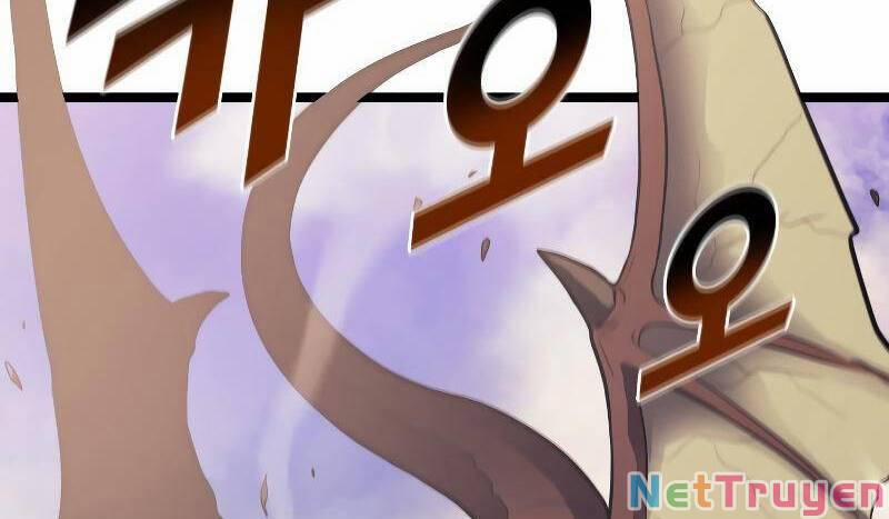 Sự Trở Lại Của Người Chơi Cấp Cao Nhất 142 trang 114