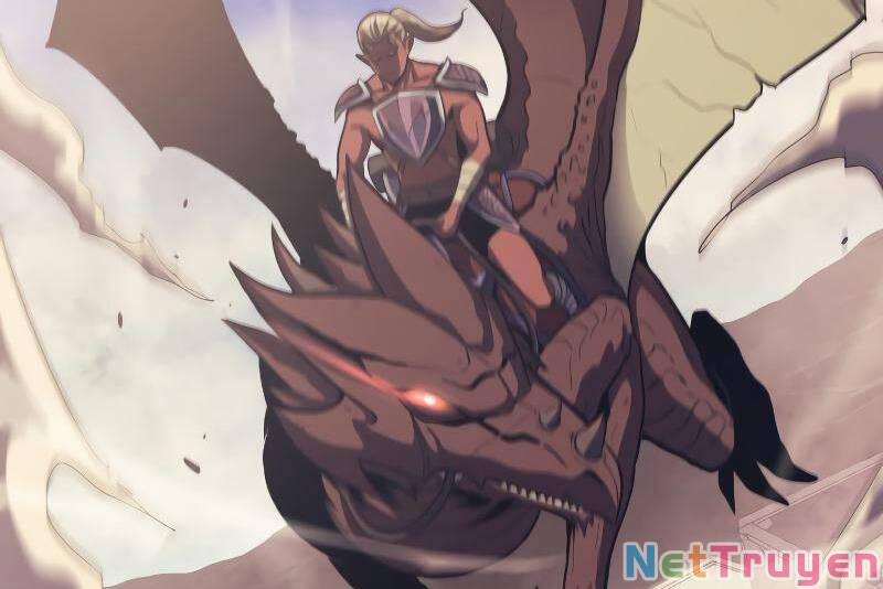 Sự Trở Lại Của Người Chơi Cấp Cao Nhất 142 trang 115