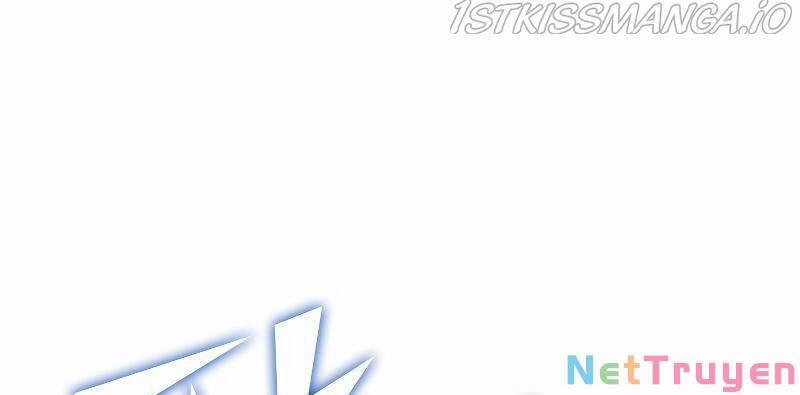 Sự Trở Lại Của Người Chơi Cấp Cao Nhất 142 trang 118