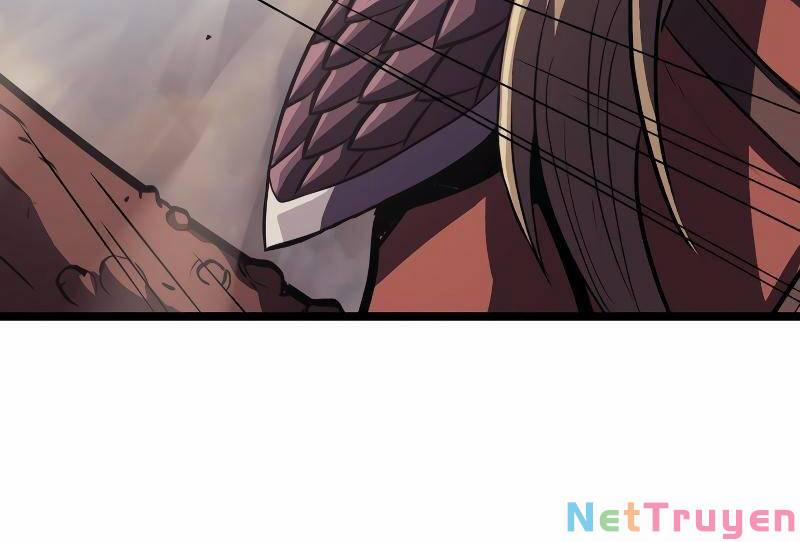 Sự Trở Lại Của Người Chơi Cấp Cao Nhất 142 trang 124