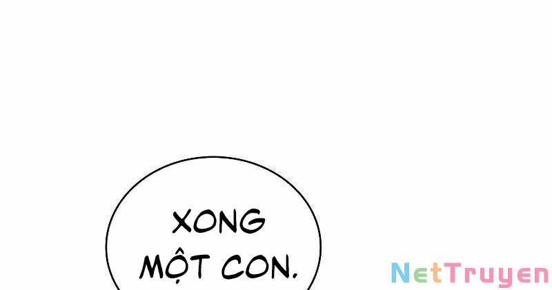 Sự Trở Lại Của Người Chơi Cấp Cao Nhất 142 trang 129