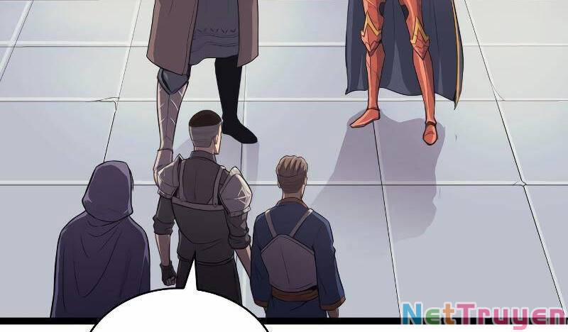 Sự Trở Lại Của Người Chơi Cấp Cao Nhất 142 trang 13