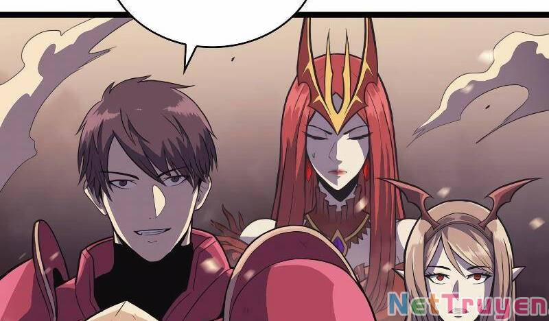 Sự Trở Lại Của Người Chơi Cấp Cao Nhất 142 trang 130