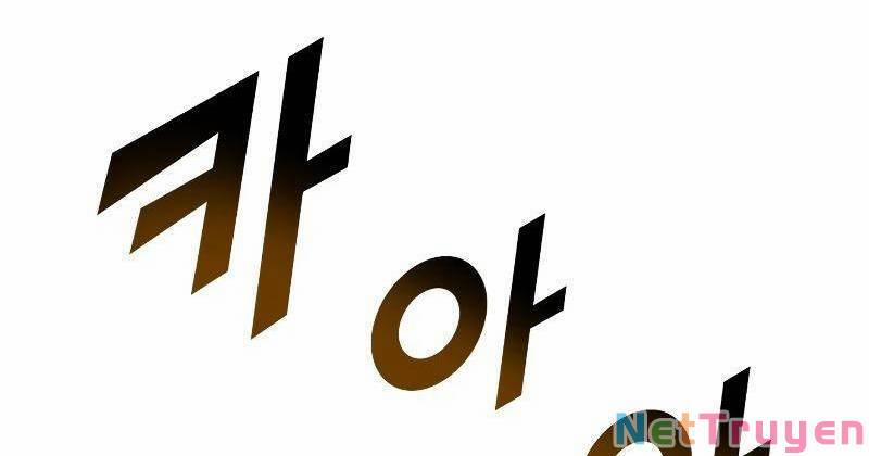 Sự Trở Lại Của Người Chơi Cấp Cao Nhất 142 trang 133