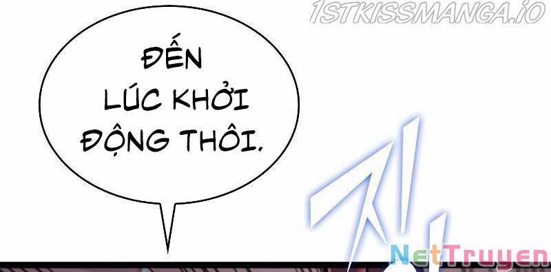 Sự Trở Lại Của Người Chơi Cấp Cao Nhất 142 trang 141
