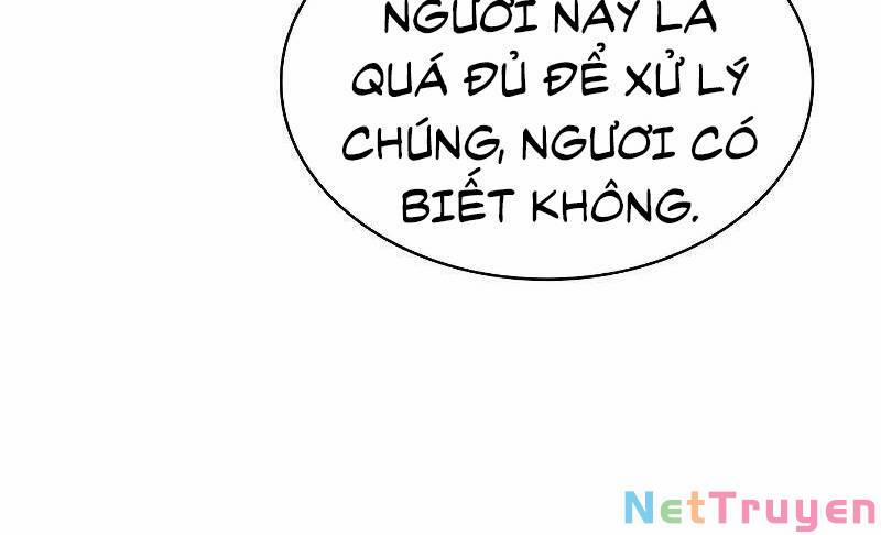 Sự Trở Lại Của Người Chơi Cấp Cao Nhất 142 trang 18