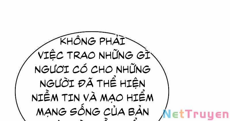 Sự Trở Lại Của Người Chơi Cấp Cao Nhất 142 trang 20