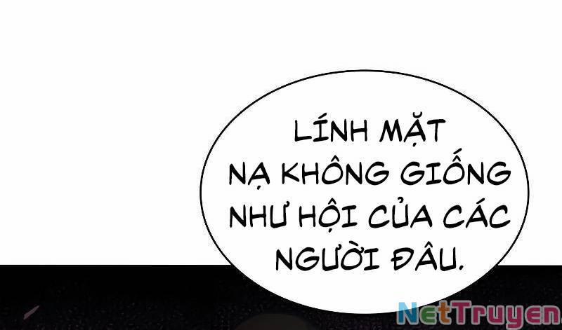 Sự Trở Lại Của Người Chơi Cấp Cao Nhất 142 trang 29