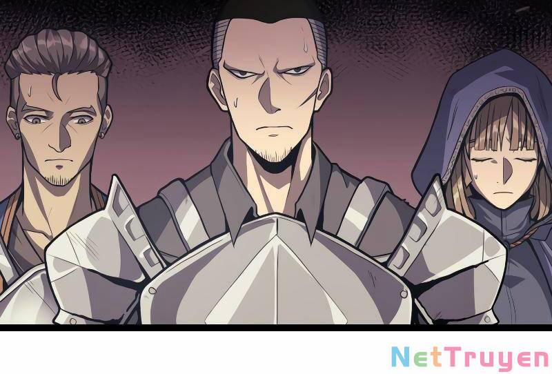 Sự Trở Lại Của Người Chơi Cấp Cao Nhất 142 trang 30