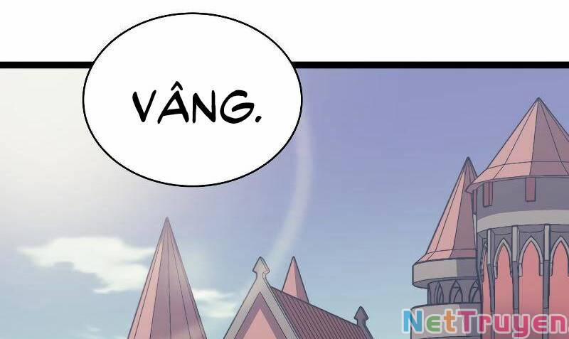 Sự Trở Lại Của Người Chơi Cấp Cao Nhất 142 trang 32