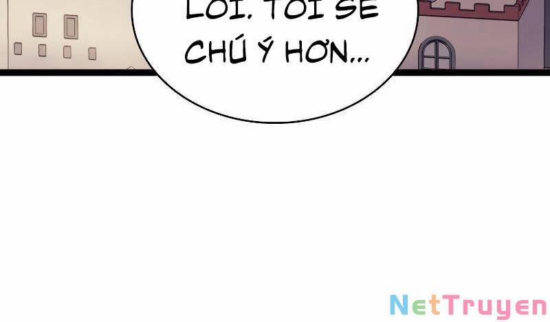 Sự Trở Lại Của Người Chơi Cấp Cao Nhất 142 trang 4