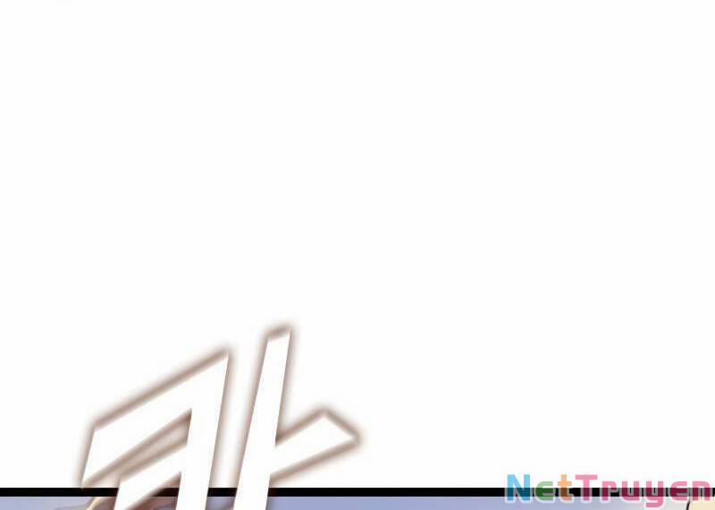 Sự Trở Lại Của Người Chơi Cấp Cao Nhất 142 trang 42