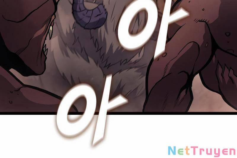 Sự Trở Lại Của Người Chơi Cấp Cao Nhất 142 trang 45