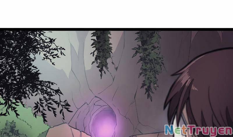 Sự Trở Lại Của Người Chơi Cấp Cao Nhất 142 trang 52