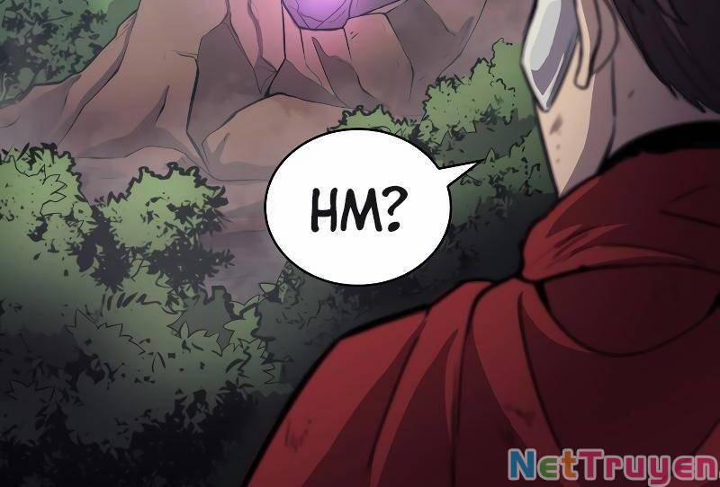 Sự Trở Lại Của Người Chơi Cấp Cao Nhất 142 trang 53