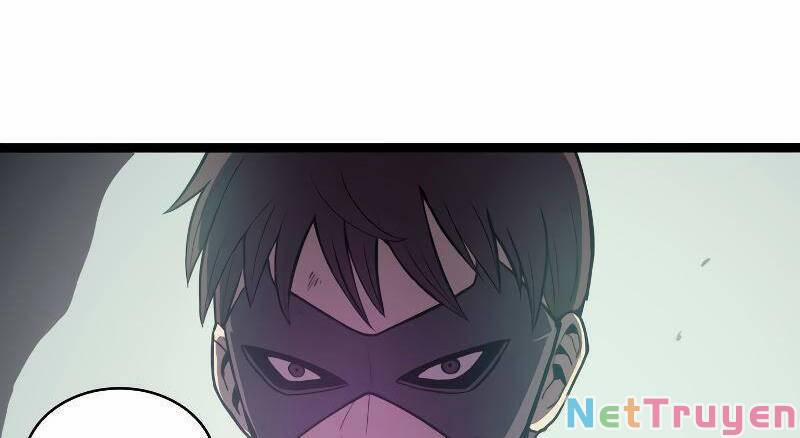 Sự Trở Lại Của Người Chơi Cấp Cao Nhất 142 trang 57