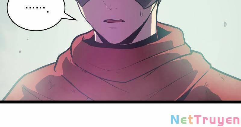 Sự Trở Lại Của Người Chơi Cấp Cao Nhất 142 trang 58