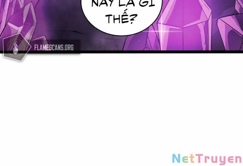 Sự Trở Lại Của Người Chơi Cấp Cao Nhất 142 trang 63