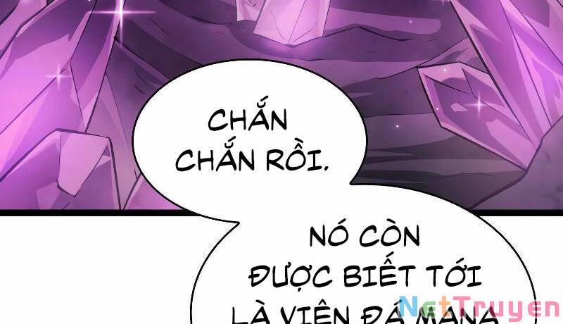 Sự Trở Lại Của Người Chơi Cấp Cao Nhất 142 trang 69