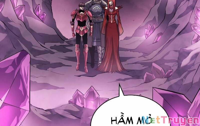 Sự Trở Lại Của Người Chơi Cấp Cao Nhất 142 trang 73
