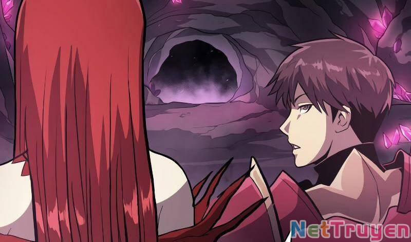 Sự Trở Lại Của Người Chơi Cấp Cao Nhất 142 trang 76