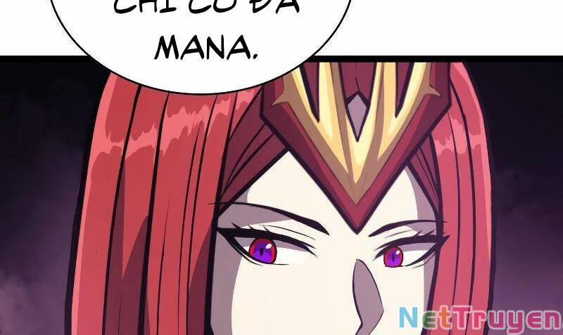 Sự Trở Lại Của Người Chơi Cấp Cao Nhất 142 trang 79