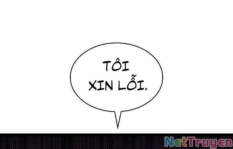 Sự Trở Lại Của Người Chơi Cấp Cao Nhất 142 trang 8