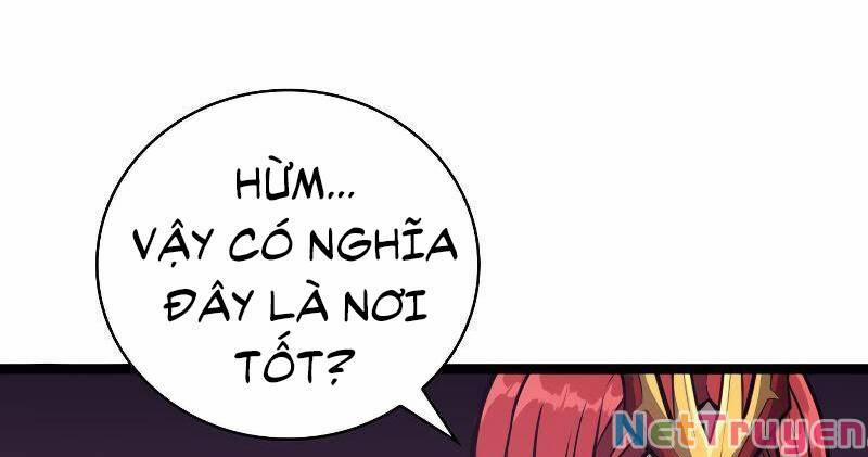 Sự Trở Lại Của Người Chơi Cấp Cao Nhất 142 trang 82