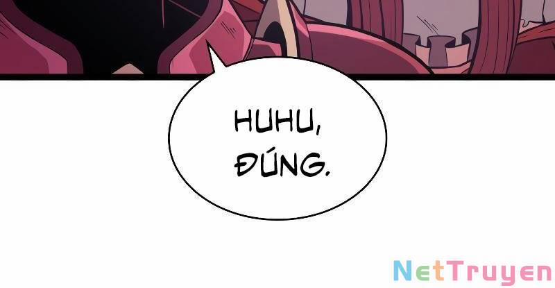 Sự Trở Lại Của Người Chơi Cấp Cao Nhất 142 trang 84