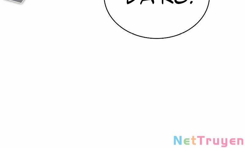 Sự Trở Lại Của Người Chơi Cấp Cao Nhất 142 trang 88