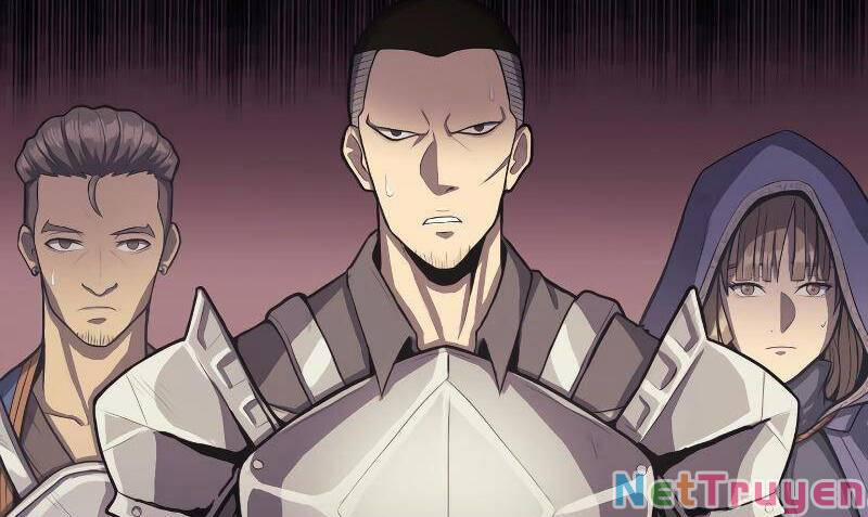 Sự Trở Lại Của Người Chơi Cấp Cao Nhất 142 trang 9