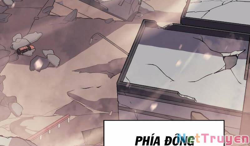 Sự Trở Lại Của Người Chơi Cấp Cao Nhất 142 trang 91