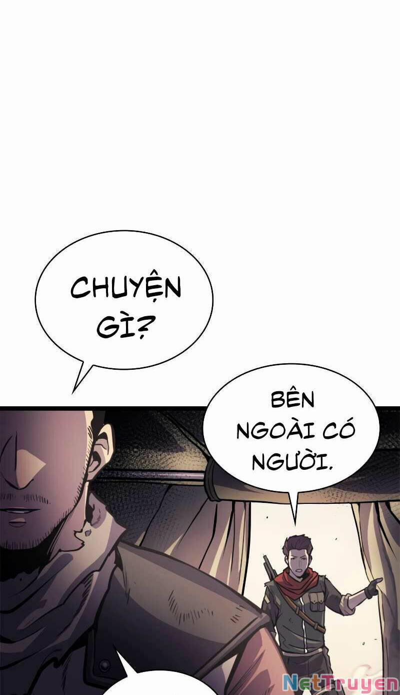 Sự Trở Lại Của Người Chơi Cấp Cao Nhất 143 trang 11