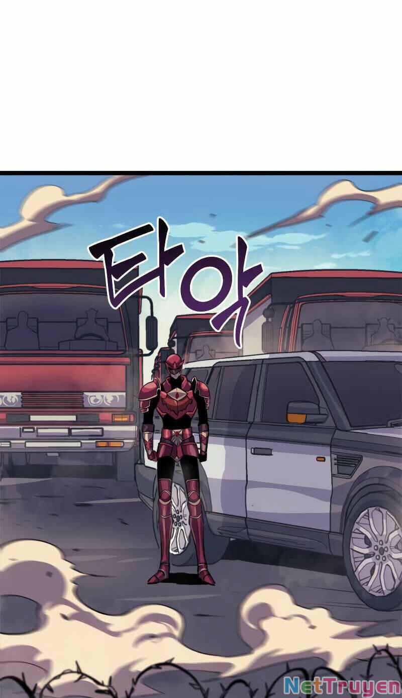 Sự Trở Lại Của Người Chơi Cấp Cao Nhất 143 trang 15
