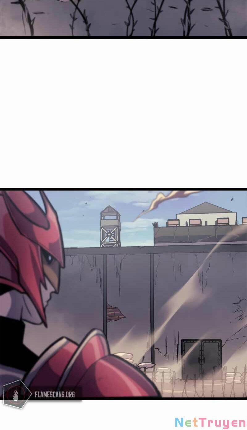 Sự Trở Lại Của Người Chơi Cấp Cao Nhất 143 trang 16