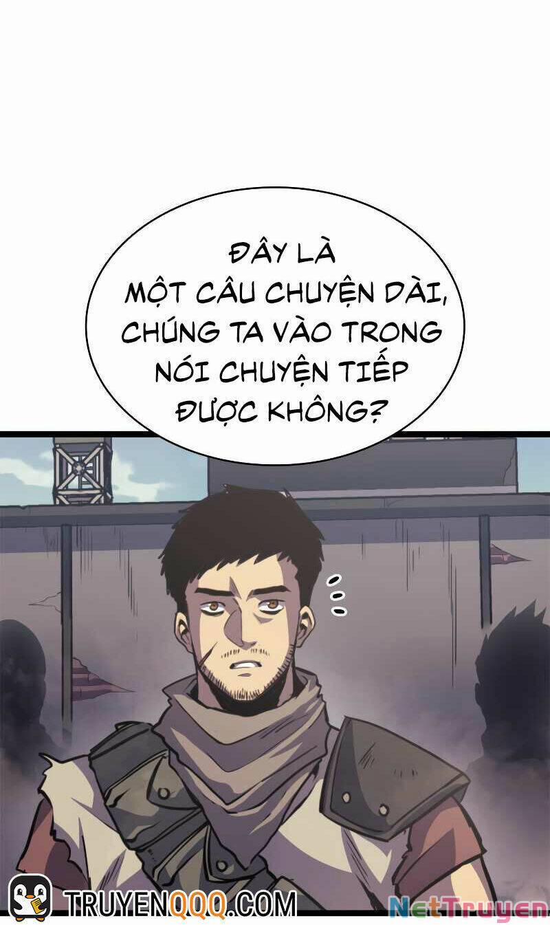 Sự Trở Lại Của Người Chơi Cấp Cao Nhất 143 trang 31