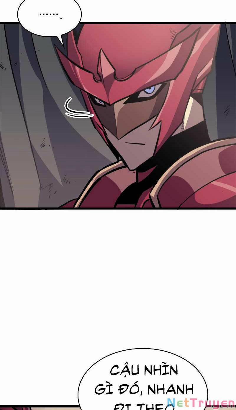 Sự Trở Lại Của Người Chơi Cấp Cao Nhất 143 trang 40