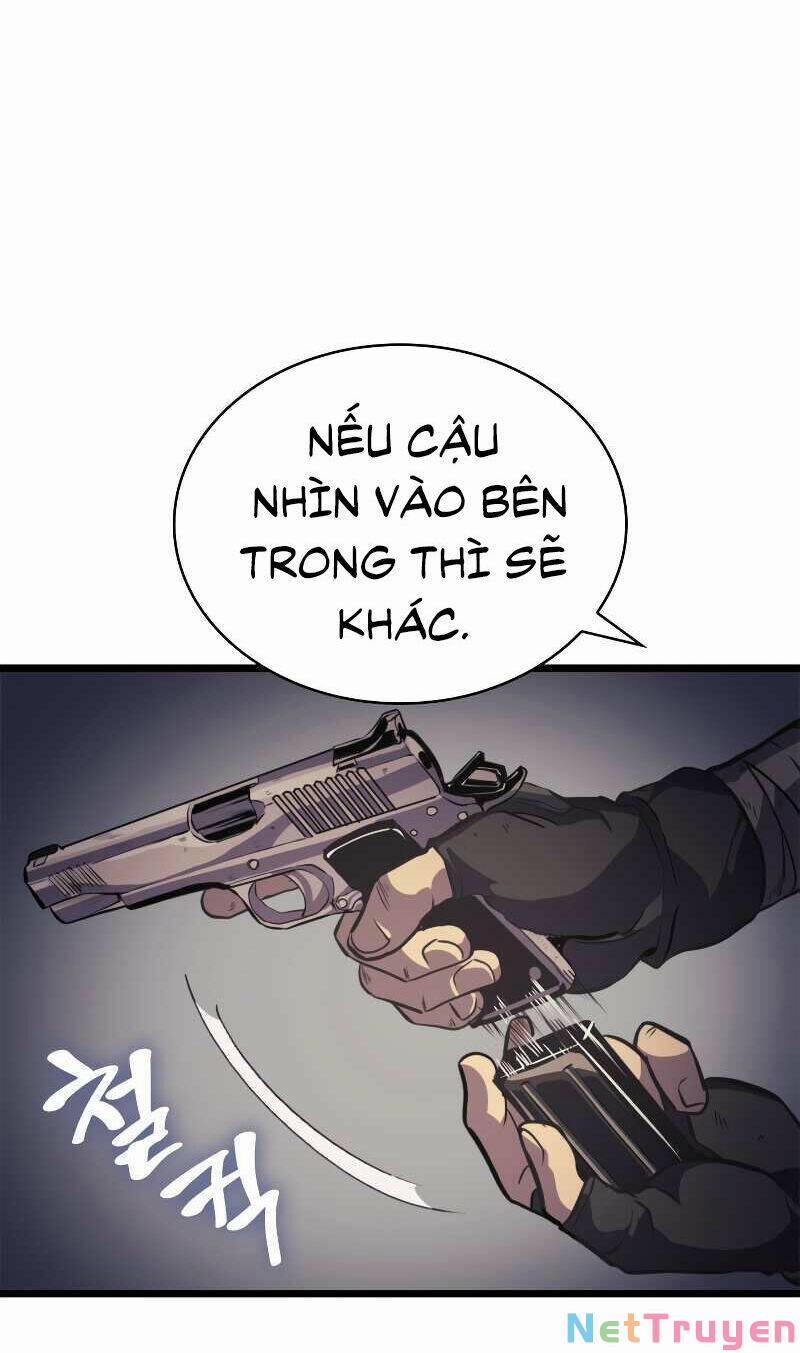 Sự Trở Lại Của Người Chơi Cấp Cao Nhất 143 trang 52