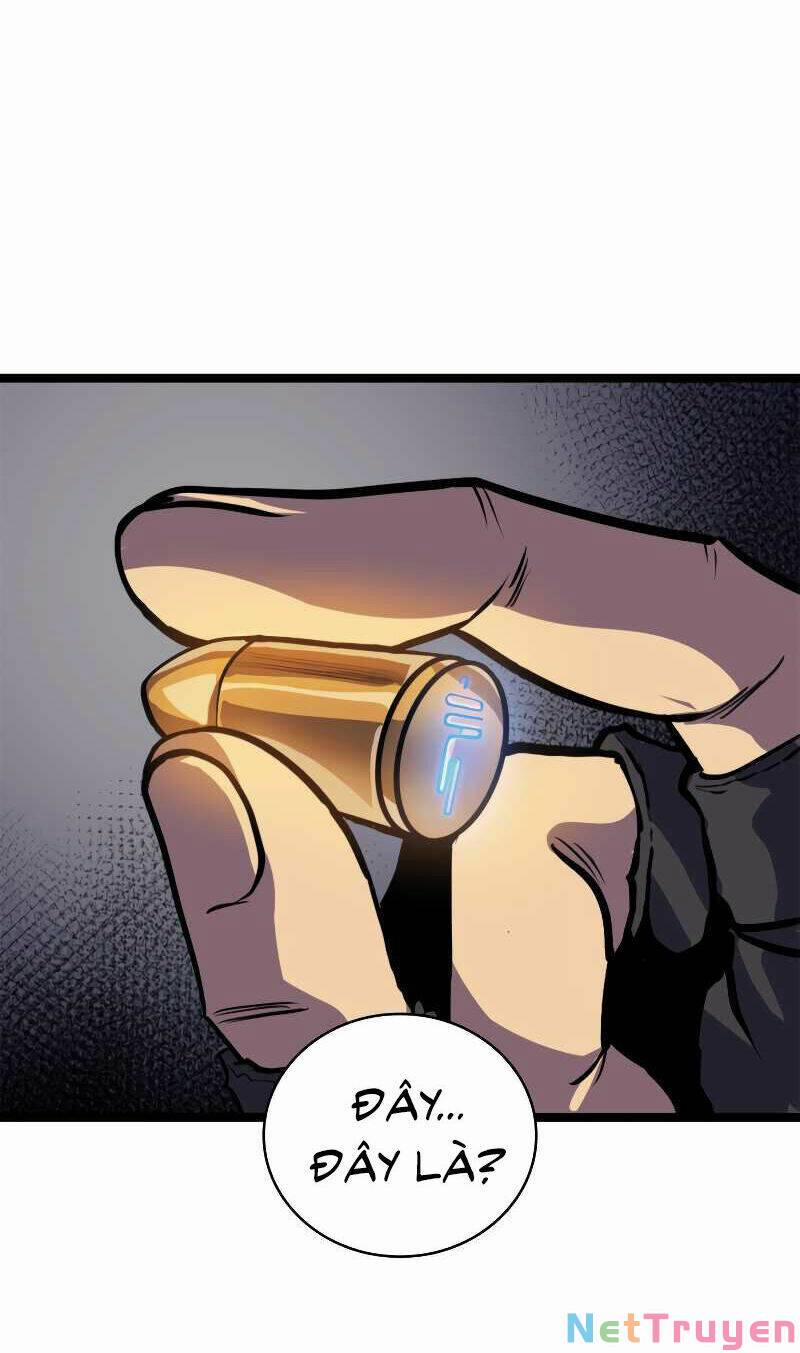 Sự Trở Lại Của Người Chơi Cấp Cao Nhất 143 trang 54