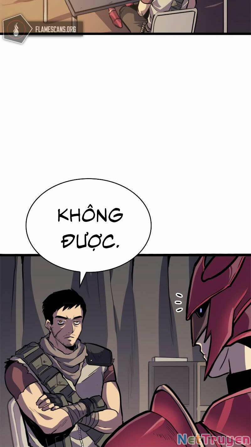 Sự Trở Lại Của Người Chơi Cấp Cao Nhất 143 trang 65