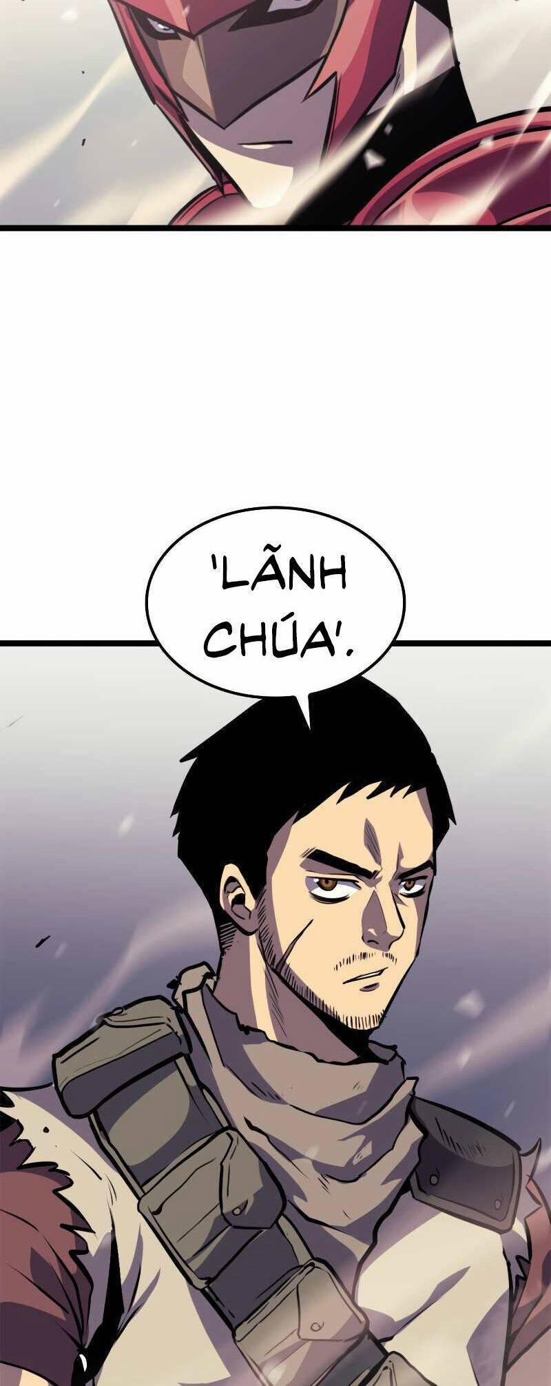 Sự Trở Lại Của Người Chơi Cấp Cao Nhất 144 trang 14