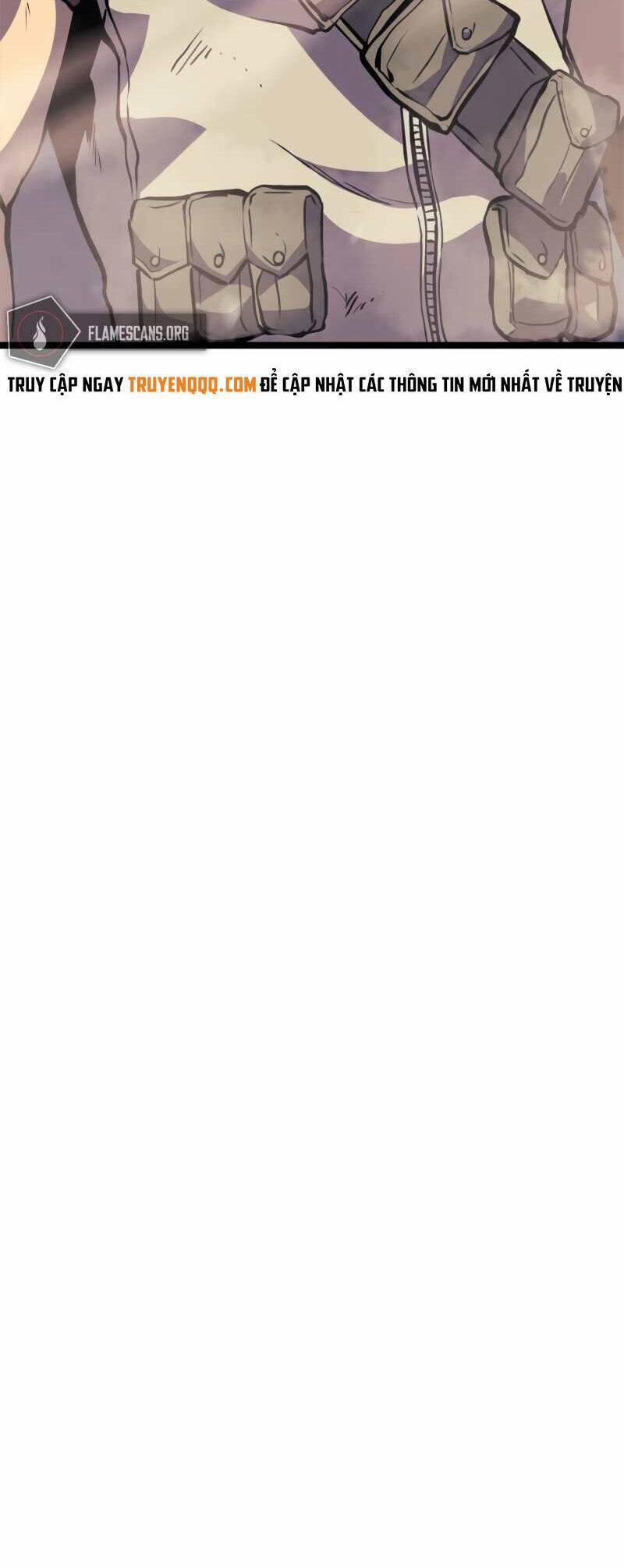 Sự Trở Lại Của Người Chơi Cấp Cao Nhất 144 trang 15